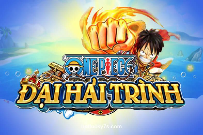 Hình ảnh hot lucky 7s Đại Hải Trình